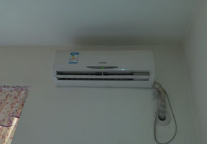 老城空调维修电话是多少