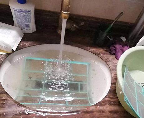 老城空调维修售后服务中心电话