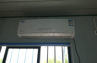 老城空调维修在哪里找