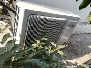 老城空调维修售后服务