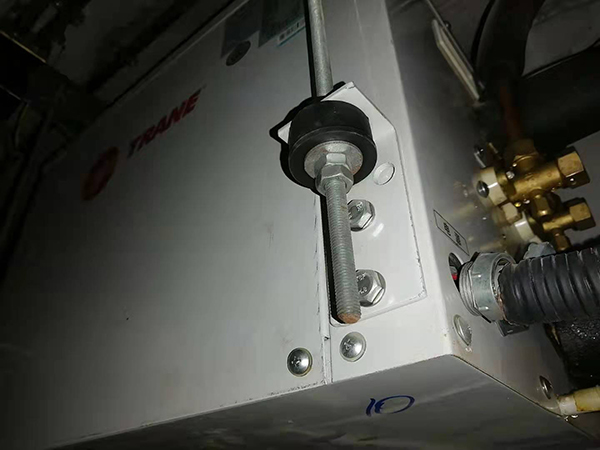 老城空调维修售后服务中心