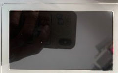 老城空调售后维修服务中心电话是多少