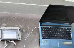 老城中央空调维修电话是多少