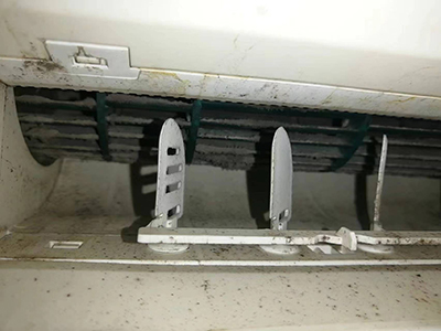 老城空调维修售后服务中心电话是多少