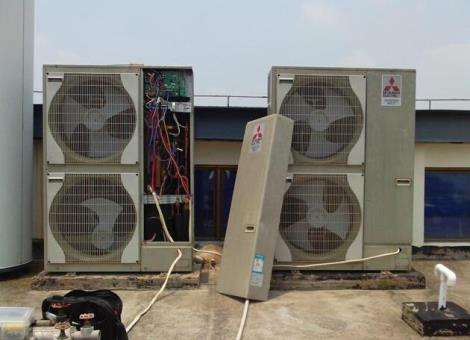 老城空调维修电话号码多少