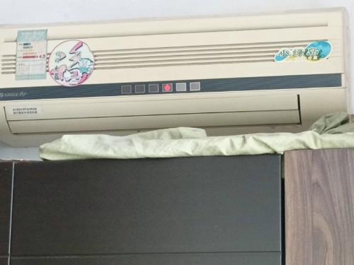 老城空调维修售后服务中心