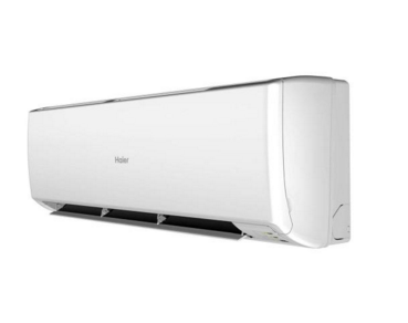 老城维修空调制冷效果差电话在哪里找