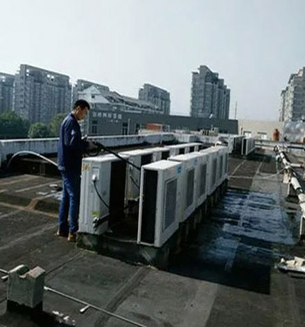 老城 空调拆装 老城本地 空调拆装公司