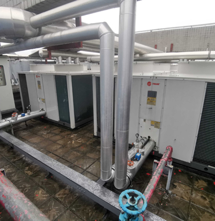 老城附近中央空调维修 老城上门中央空调维修