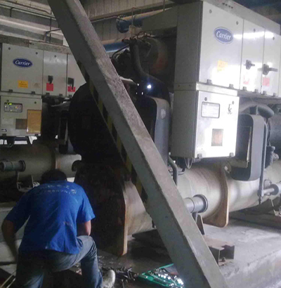 老城冰箱维修 老城制冷设备维修