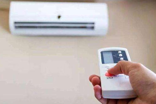 老城空调维修电话在哪里找