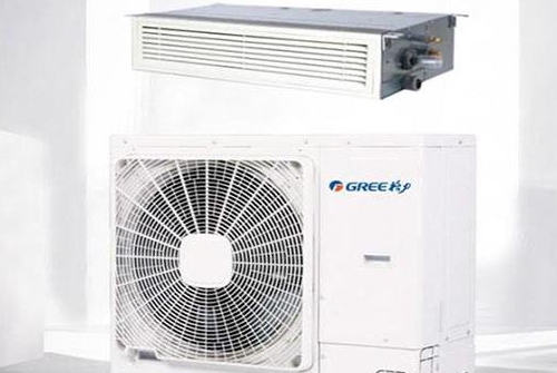 老城维修空调电话在哪里找